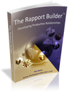 The Rapport Builder Coach™ (eWorkbook)